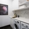 Laundry Room 1