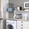 Laundry Room 5