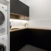 Laundry Room 8